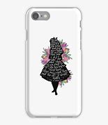 Image result for iPhone 8 Disney Case