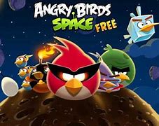 Image result for The Best Free iPhone Games