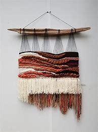 Image result for South West Wall Hangings