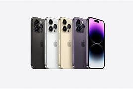 Image result for Gold iPhone 14 IRL