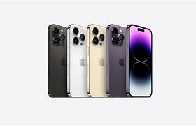 Image result for +iPhone 14 Piture Sample