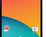 Image result for Phones Compatible with Qlink Wireless