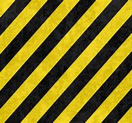 Image result for Black Yellow Stripe Background