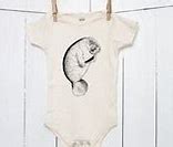 Image result for Babyish Clothes for Adults