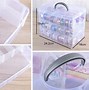 Image result for Tape Storage Box