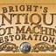Image result for Old Coin Operated Machines