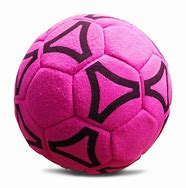 Image result for Vintage Soccer