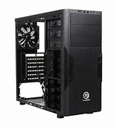Image result for HDD Slot PC Case