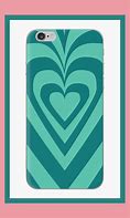 Image result for Flip Phone Cases for iPhone 12