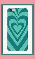 Image result for Phone Case Channel