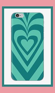 Image result for iPhone 10XR Cute Girly