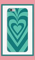 Image result for iPhone 6s Outer Cases for Girls