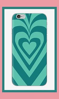 Image result for Teal iPhone Case