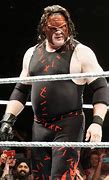 Image result for Kane Wrestler Today