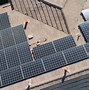 Image result for California Home Solar