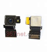 Image result for iPhone 4S Camera Accessories