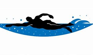 Image result for Cartoon Bathing Suit Clip Art