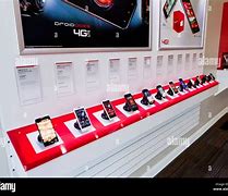 Image result for Verizon Phones Table