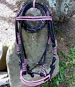 Image result for Handmade Horse Tack