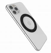 Image result for iPhone 14 Magnetic Ring