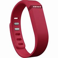 Image result for Fitbit Inspire HR Fitness Tracker