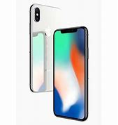 Image result for How Much Does an iPhone X Cost