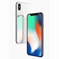 Image result for How Much Money Does an iPhone 10 Cost
