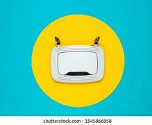 Image result for Network Cable Background