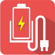 Image result for Battery Charge Icon