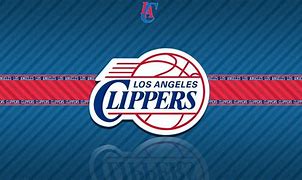 Image result for NBA Clippers Wallpaper