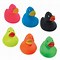 Image result for Red Duck Toy
