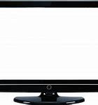 Image result for Transparent TV Screen