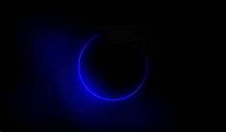 Image result for Midnight Blue iPhone Wallpaper