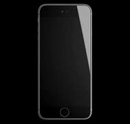 Image result for Back iPhone 7 Plus Rose Gold PNG