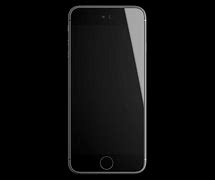 Image result for iPhone 7 PNG Mockup
