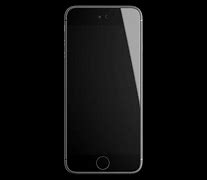 Image result for iPhone 7 Plus Printable Template