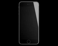 Image result for Print Out iPhone 7