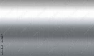 Image result for Reflective Metal Seamless Texture