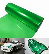Image result for Tail Light Tint Covers