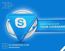 Image result for Skype Profile Icon