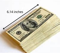 Image result for How Long Is 15.6 Inches