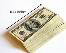Image result for Things That Are an Inch Tall