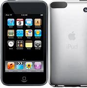 Image result for iPod Touch Second-Gen