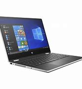 Image result for HP Pavilion X360 2 in 1 Laptop