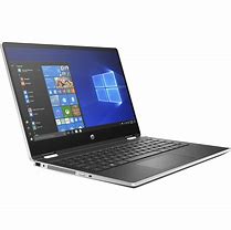 Image result for Laptop 2 in 1 Touch Screen