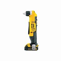 Image result for Mini Drill Right Angle Battery