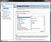 Image result for TV Settings for Gaming