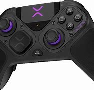 Image result for PS4 Roller with Claw