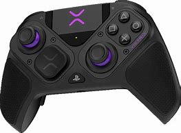 Image result for Fortnite PS5 Costomized Controller