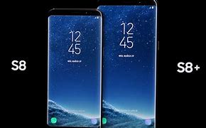 Image result for S8 Ultra Max Plus